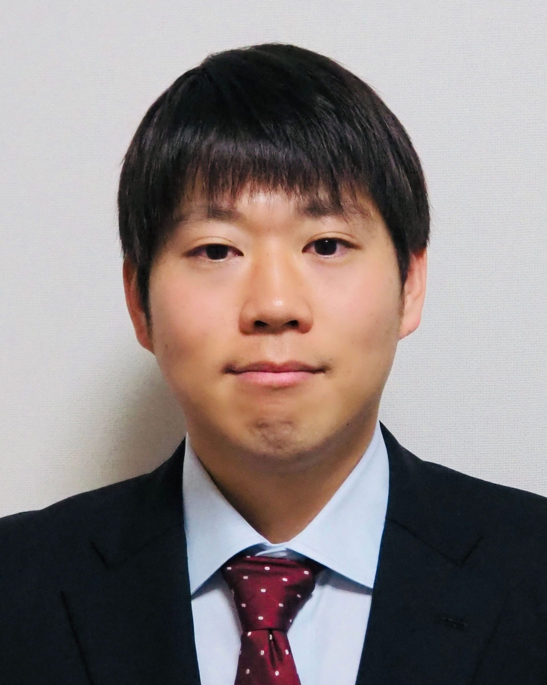 中山舜民