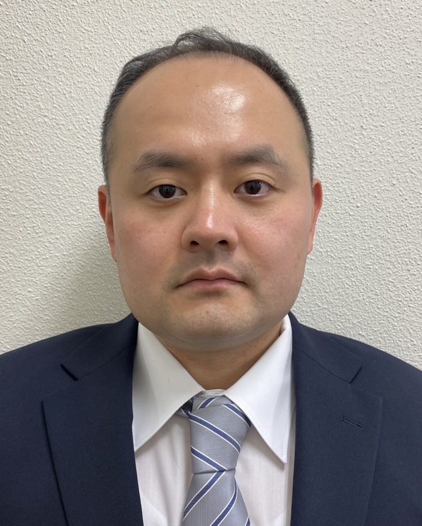 原田遼太郎